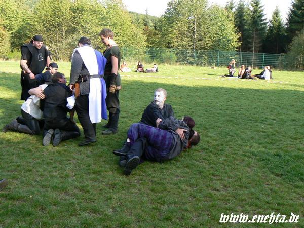 Estor XI - Jugger-Turnier Teil 3 vom 20.09.2008-055.jpg